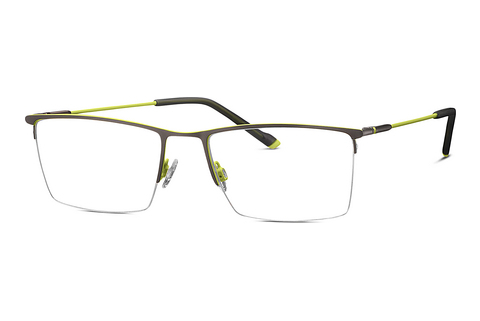 Eyewear Humphreys HU 582389 38