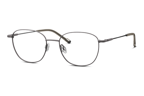 Eyewear Humphreys HU 582390 30