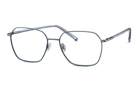 Eyewear Humphreys HU 582399 37