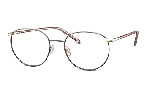 Eyewear Humphreys HU 582401 26