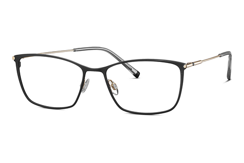 Eyewear Humphreys HU 582403 10