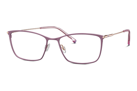 Eyewear Humphreys HU 582403 50