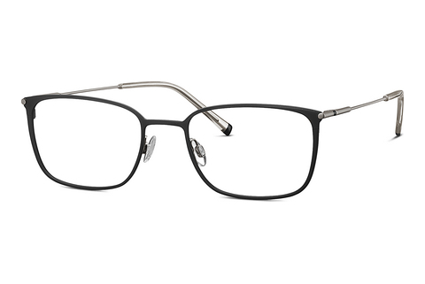 Eyewear Humphreys HU 582404 10