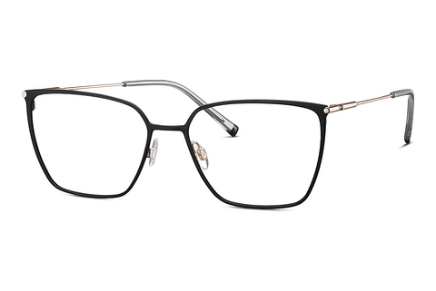 Eyewear Humphreys HU 582406 10