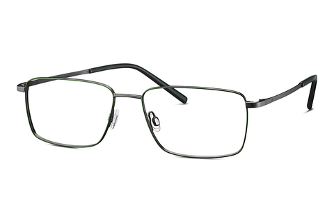 Eyewear Humphreys HU 582407 34