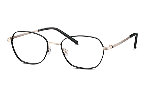 Eyewear Humphreys HU 582408 21