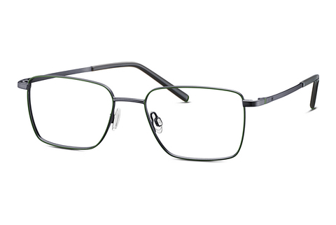 Eyewear Humphreys HU 582409 34