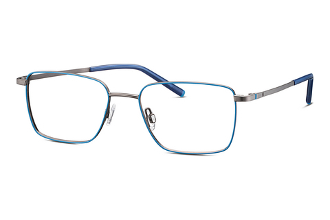 Eyewear Humphreys HU 582409 37