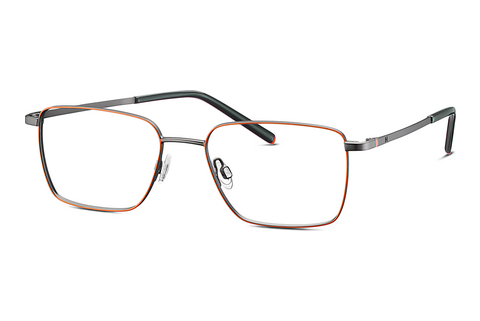 Eyewear Humphreys HU 582409 38