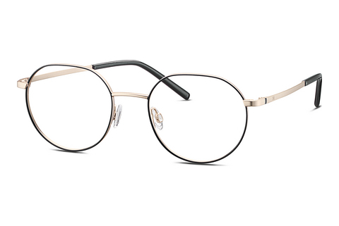 Eyewear Humphreys HU 582410 21