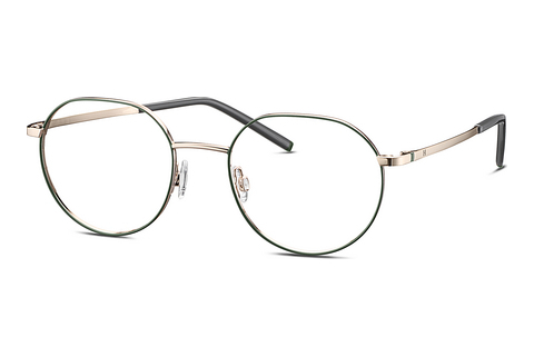 Eyewear Humphreys HU 582410 24