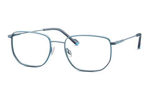 Eyewear Humphreys HU 582412 70