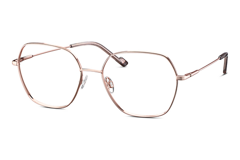 Eyewear Humphreys HU 582414 20