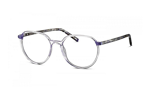 Eyewear Humphreys HU 583122 50