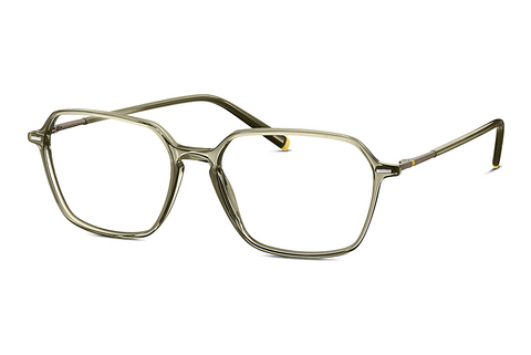 Eyewear Humphreys HU 583125 43