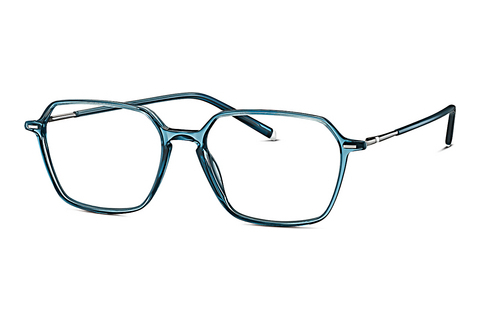 Eyewear Humphreys HU 583125 70