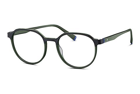 Eyewear Humphreys HU 583130 10