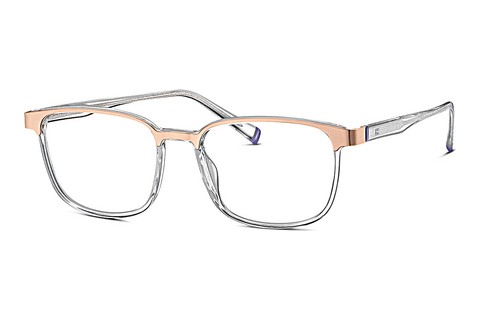 Eyewear Humphreys HU 583131 20