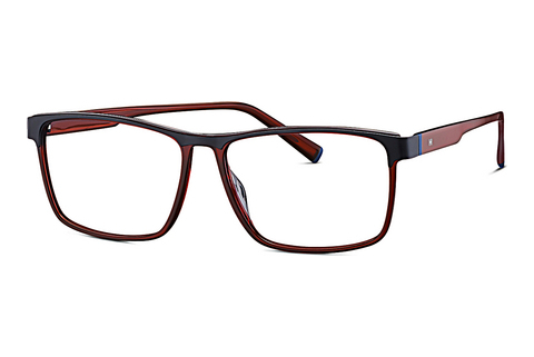 Eyewear Humphreys HU 583132 15