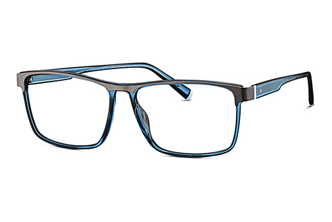 Eyewear Humphreys HU 583132 37