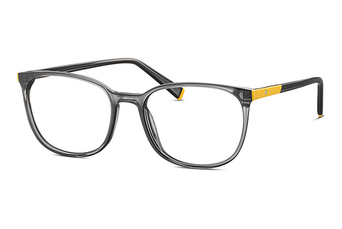 Eyewear Humphreys HU 583140 30