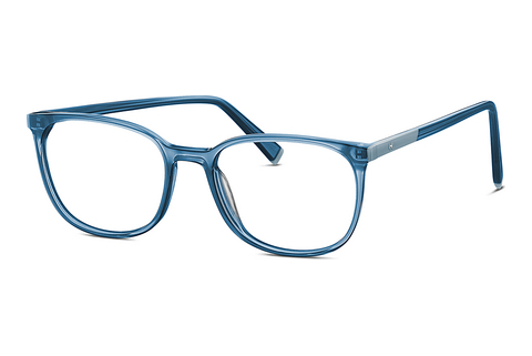 Eyewear Humphreys HU 583140 70