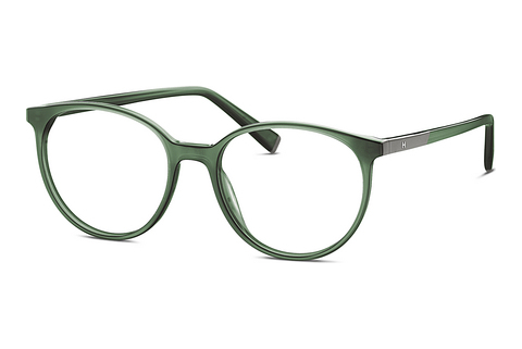 Eyewear Humphreys HU 583141 40