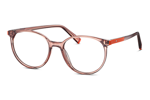 Eyewear Humphreys HU 583141 60