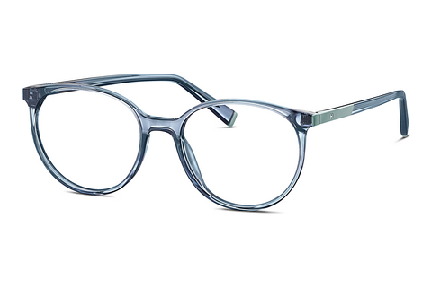 Eyewear Humphreys HU 583141 70