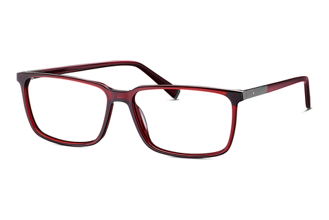 Eyewear Humphreys HU 583142 50