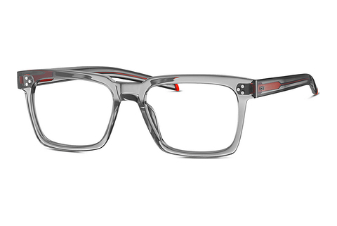 Eyewear Humphreys HU 583145 30