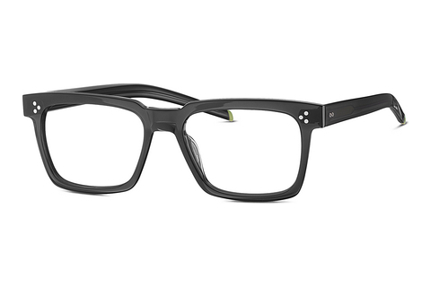 Eyewear Humphreys HU 583145 34