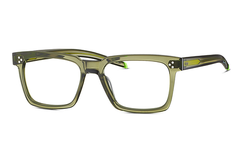 Eyewear Humphreys HU 583145 40