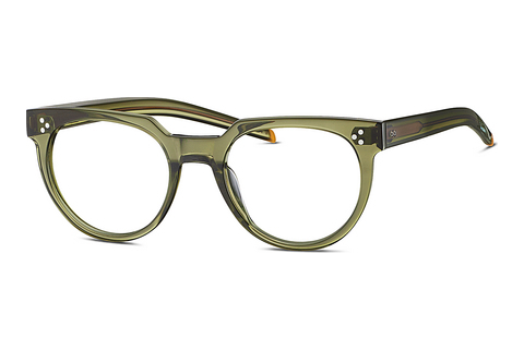 Eyewear Humphreys HU 583146 40