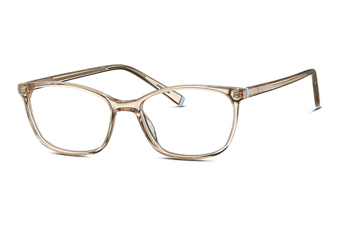 Eyewear Humphreys HU 583147 60