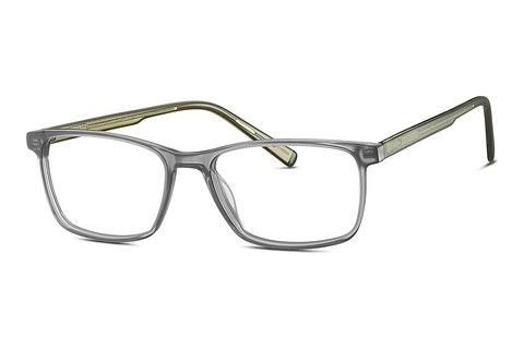 Eyewear Humphreys HU 583148 30