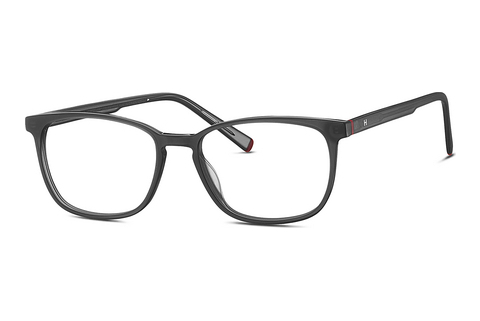 Eyewear Humphreys HU 583149 30