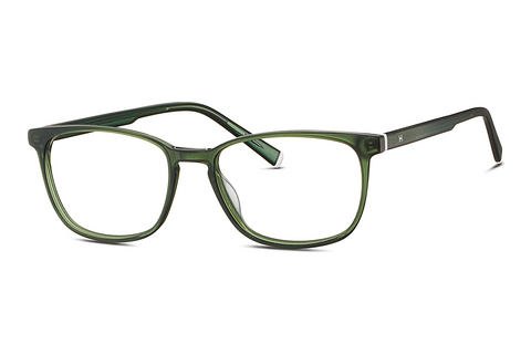 Eyewear Humphreys HU 583149 40