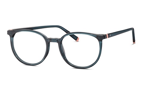 Eyewear Humphreys HU 583151 70