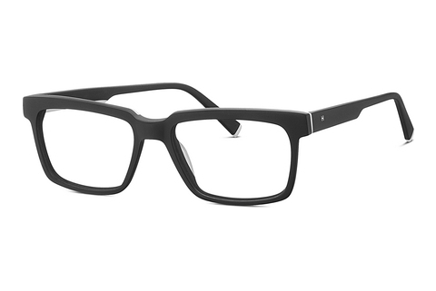 Eyewear Humphreys HU 583154 10