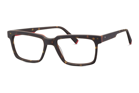 Eyewear Humphreys HU 583154 60