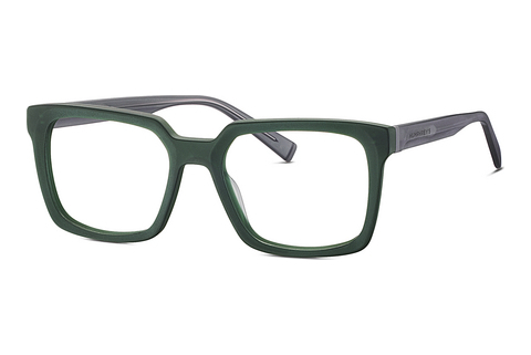 Eyewear Humphreys HU 583156 40