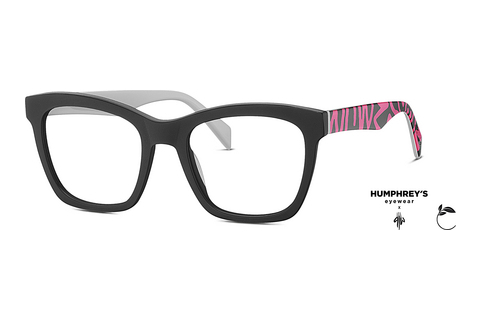 Eyewear Humphreys HU 583158 10