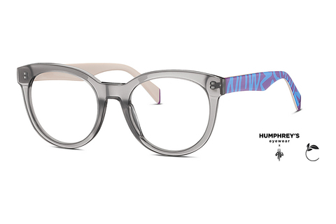 Eyewear Humphreys HU 583159 30