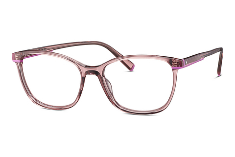 Eyewear Humphreys HU 583160 50