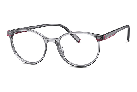 Eyewear Humphreys HU 583161 30