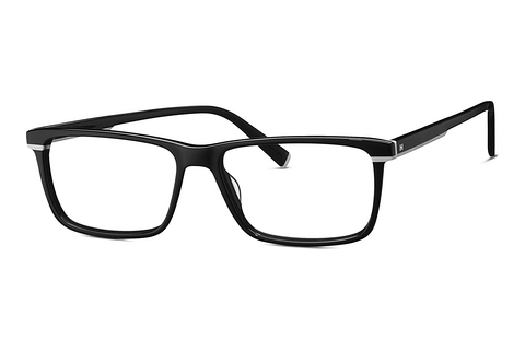 Eyewear Humphreys HU 583162 10