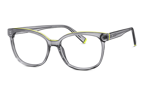 Eyewear Humphreys HU 583166 30