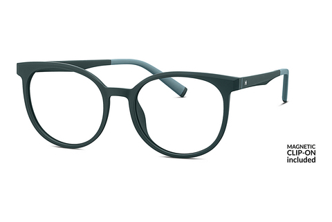 Eyewear Humphreys HU 583171 70