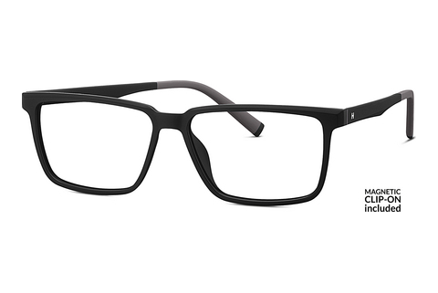 Eyewear Humphreys HU 583173 10